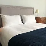 The Boudicca Hotel Caistor Hall
